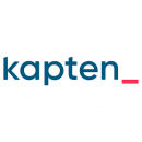 KAPTEN discount code